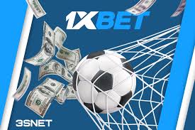 Discover the Exciting World of Online Free Slots Discover the Exciting World of Online Free Slots