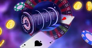 Discover the World of UK Non Gamstop Casinos 693012188 Discover the World of UK Non Gamstop Casinos 693012188