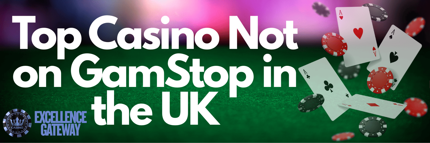 Discover the World of UK Non Gamstop Casinos 693012188 Discover the World of UK Non Gamstop Casinos 693012188