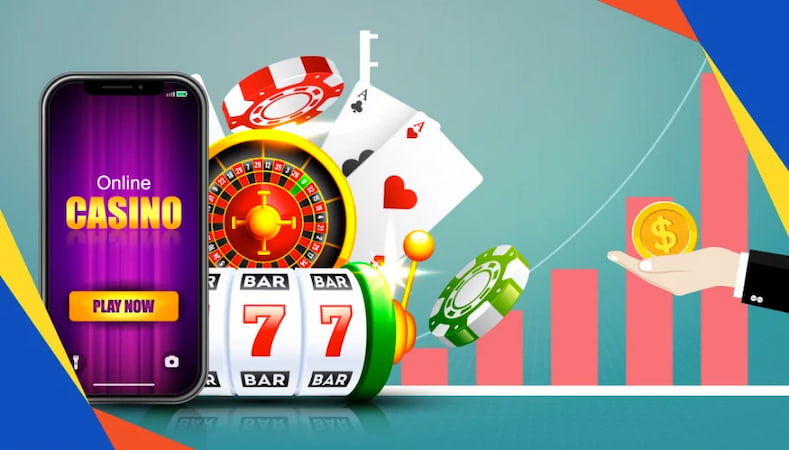 Discover UK Casinos Not on Gamstop 558830532