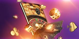 Discover UK Casinos Not on Gamstop 558830532