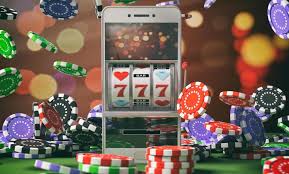 Discovering UK Non Gamstop Casinos 738855610