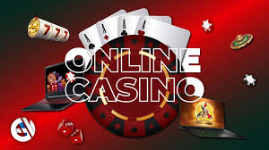 Exploring Non Gamstop UK Casino Sites A Comprehensive Guide 589531032 Exploring Non Gamstop UK Casino Sites A Comprehensive Guide 589531032