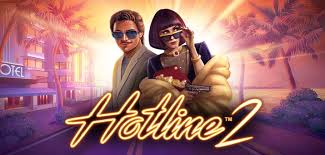 Hotline Casino – Twoje źródło rozrywki i emocji