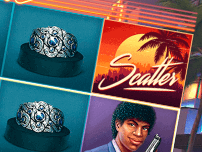 Hotline Casino - Twoje Ulubione Miejsce na Grę Online Hotline Casino - Twoje Ulubione Miejsce na Grę Online