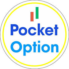 Is Pocket Option Legit Unveiling the Truth Behind the Trading Platform