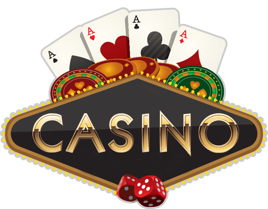 Non Gamstop UK Casino Sites Discover a New Gaming Experience Non Gamstop UK Casino Sites Discover a New Gaming Experience
