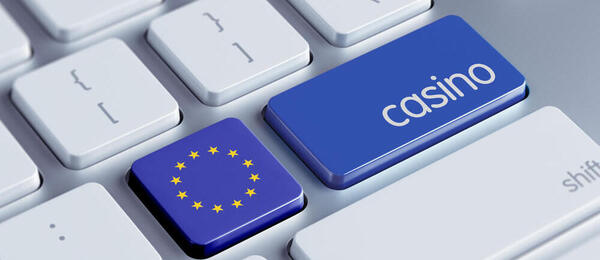 Nové české online kasino 2025 Trendy a inovace v digitálním hazardu