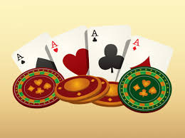 Siti Poker Non AAMS Guida Completa ai Migliori Casinò Online Siti Poker Non AAMS Guida Completa ai Migliori Casinò Online