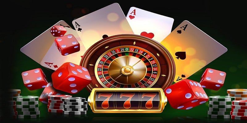 Siti Poker Non AAMS Guida Completa ai Migliori Casinò Online Siti Poker Non AAMS Guida Completa ai Migliori Casinò Online