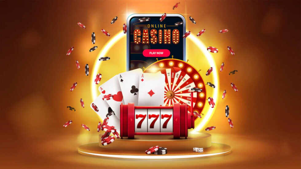 Unlock Exciting Opportunities with the Jubla Casino Bonus 1972553047