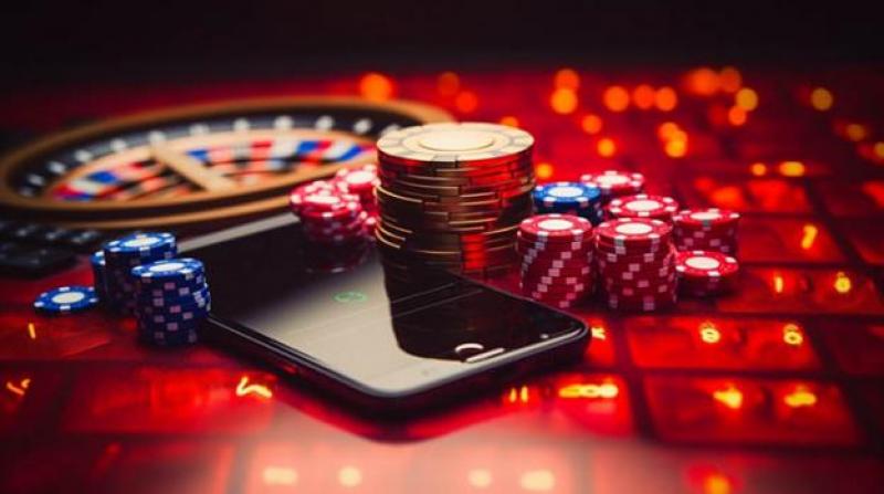 Voodoo Wins Casino Registration Process Your Step-by-Step Guide
