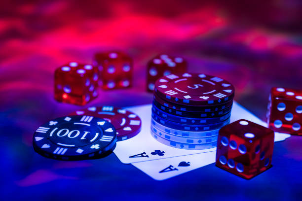 Voodoo Wins Casino Registration Process Your Step-by-Step Guide