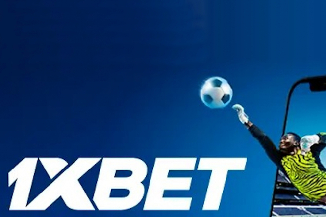 1xbet Singapore Betting Your Gateway to the Ultimate Online Gaming Experience 1xbet Singapore Betting Your Gateway to the Ultimate Online Gaming Experience