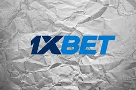 1xbet Singapore Betting Your Gateway to the Ultimate Online Gaming Experience 1xbet Singapore Betting Your Gateway to the Ultimate Online Gaming Experience