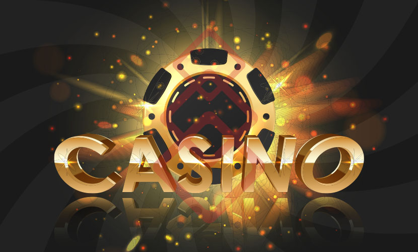 Discover 31bet Casino & Sportsbook Your Gateway to Gaming Excellence Discover 31bet Casino & Sportsbook Your Gateway to Gaming Excellence