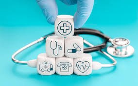 Semaglutide Piller En Ny Epoke i Behandling av Type 2 Diabetes Semaglutide Piller En Ny Epoke i Behandling av Type 2 Diabetes